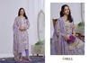 Tesla By Ibiza Bemberg Maslin Printed Designer Salwar Kameez Suppliers In India
